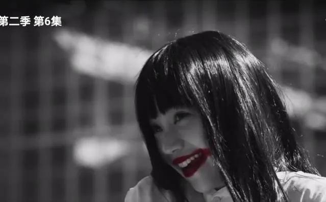 详解泰剧《禁忌女孩》第六集的隐藏寓意