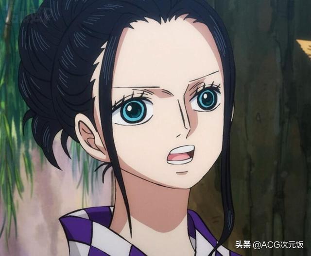 航海王动画删除奇怪镜头,娜美泳装被保留,观众点赞干得漂亮