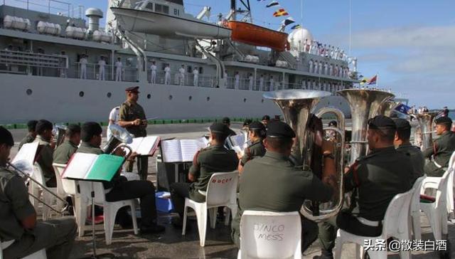 汤加能娶几个老婆?你想知道的20个汤加的冷知识,走进真实的汤加