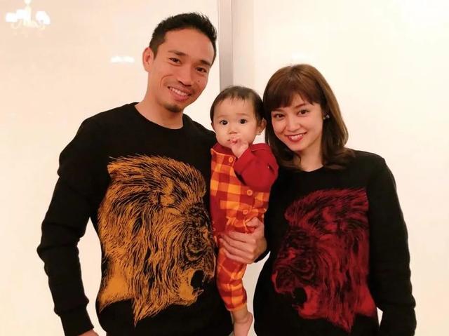 世界杯“亚洲太太”才真惊艳，多人模特出身，一个比一个风情万种