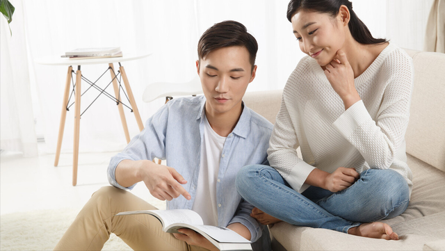 揭秘处女座男女性格，分析最佳星座配对，让你成为情感赢家