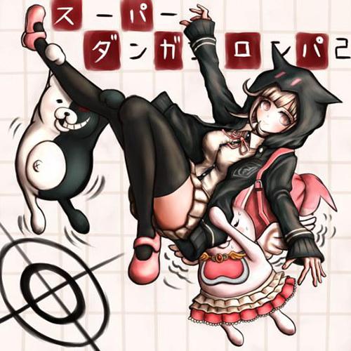 《ACG麦萌日报》不是里番能看？知名黄油艹猫要众筹做动画！