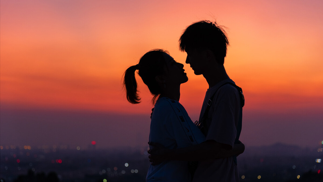 揭秘处女座男女性格，分析最佳星座配对，让你成为情感赢家