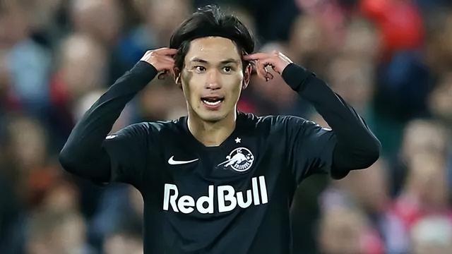 世界杯“亚洲太太”才真惊艳，多人模特出身，一个比一个风情万种