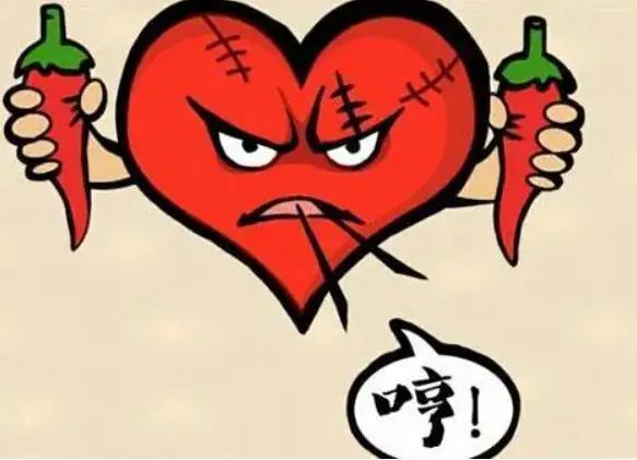 一天一个成语丨蓬生麻中:成语故事、成语接龙、看图猜成语