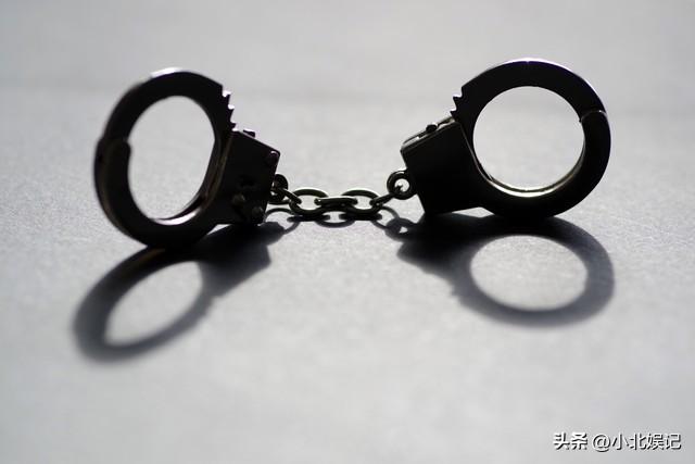 “一两片下去她秒倒”！江苏一男子迷奸400多名女性，拍大量视频