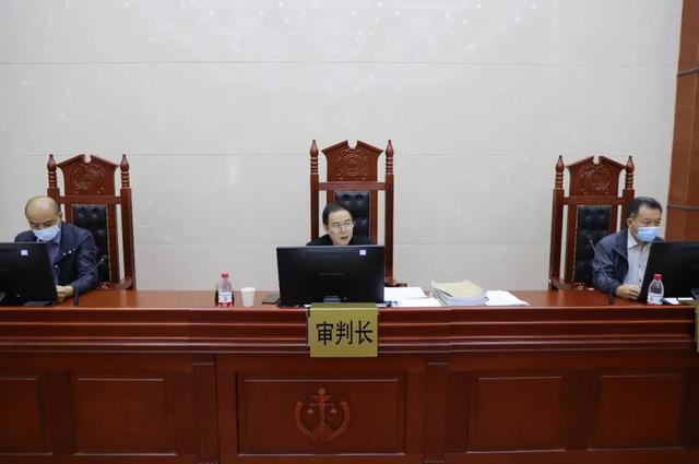 小心！你的网恋对象可能是假的 定情信物也可能是假的