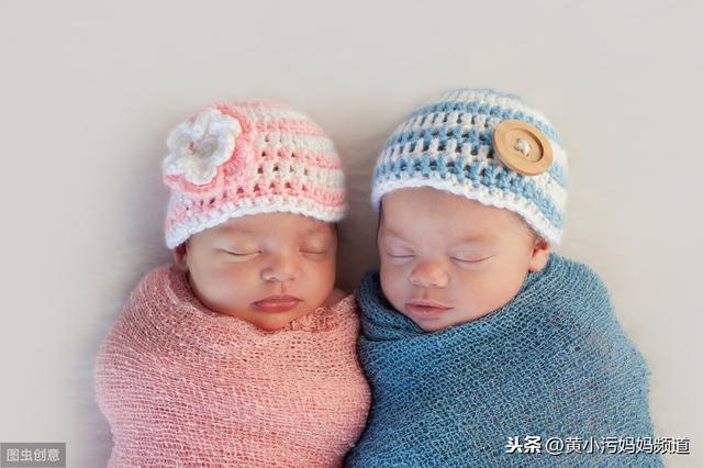 怀孕怎么向医生问性别?新手妈妈搞不懂,二胎妈妈却都在用!