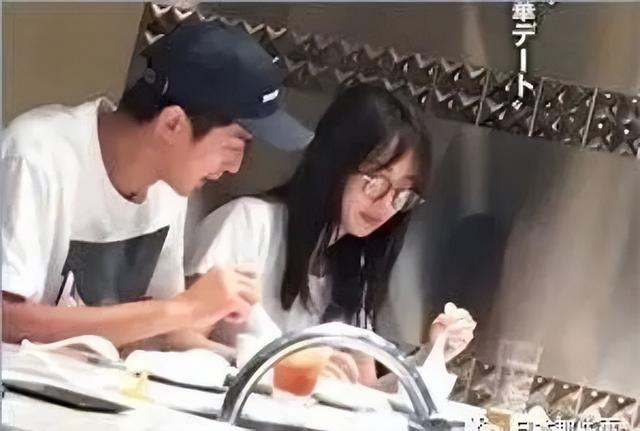世界杯“亚洲太太”才真惊艳，多人模特出身，一个比一个风情万种