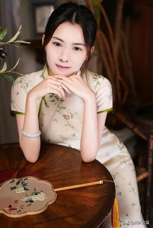 男人从来不懂女人心