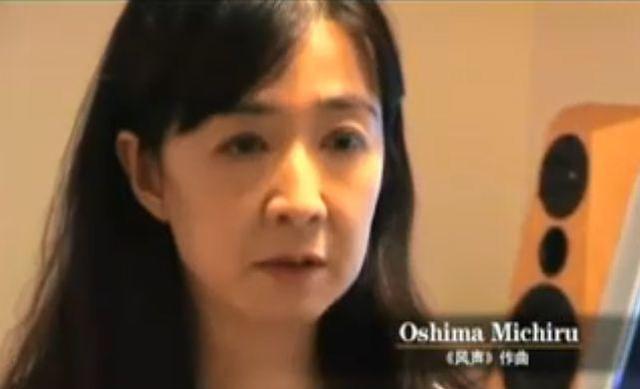 等续集等了10年，它仍是我心中的最佳国产谍战片