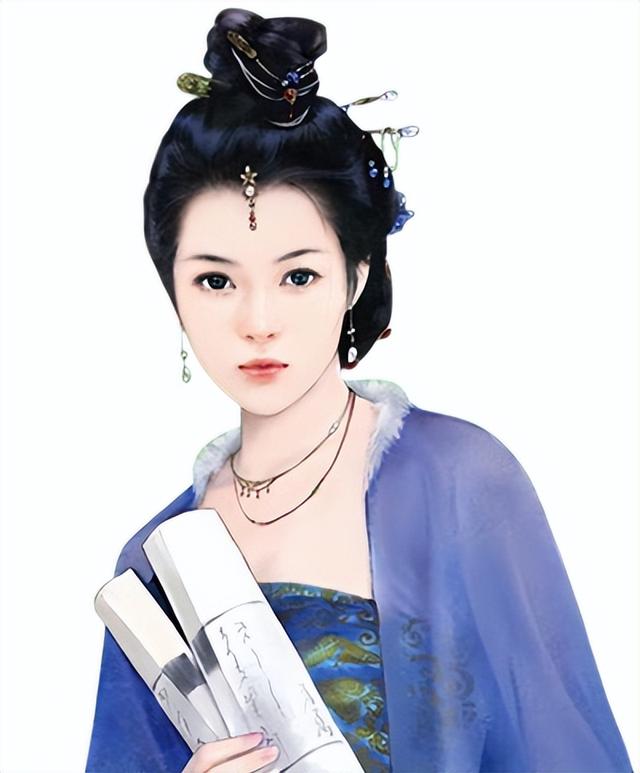 能够骂醒你的励志句子，阳光正能量，让人一见倾心