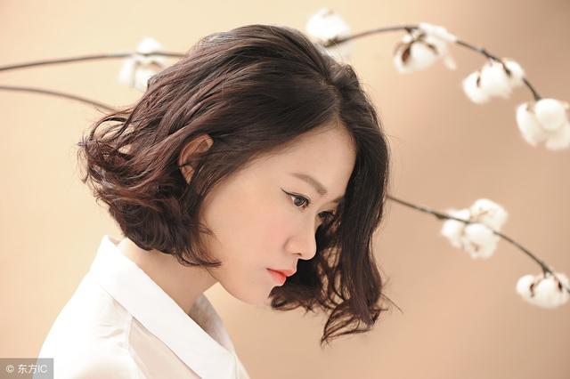 「女人味」是个什么味?