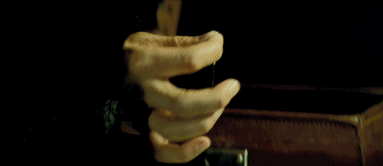 等续集等了10年，它仍是我心中的最佳国产谍战片