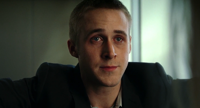 妻子在外偷情，富豪丈夫怒杀娇妻，最后却被无罪释放，电影