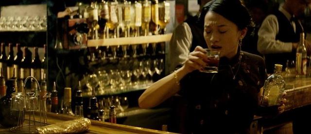 等续集等了10年，它仍是我心中的最佳国产谍战片