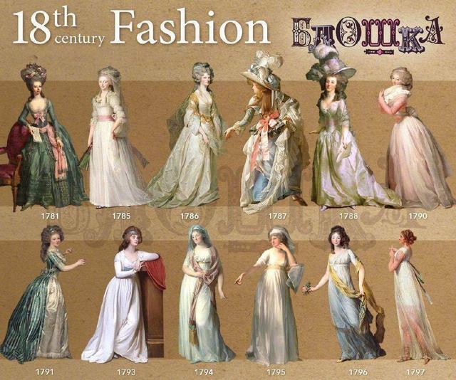 史上骂声最多的睡裙，凭什么火了？