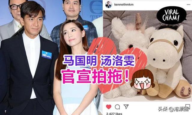 今年的港姐穿泳装，竟被举报太色情