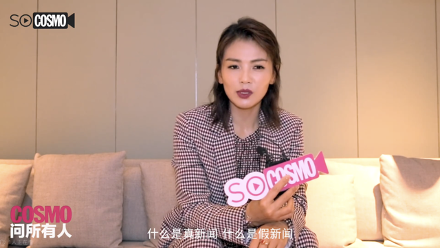 刘涛公开回应离婚：14年婚姻真的走到尽头了吗？