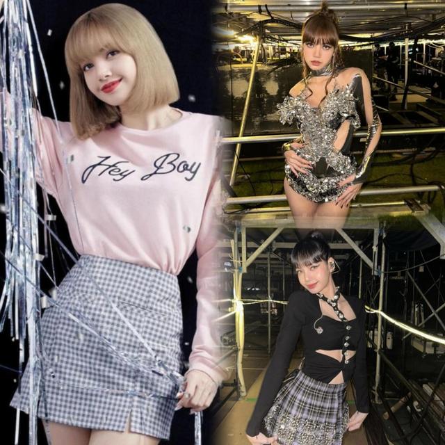 全球九大美女，她们个个都有着神仙般的颜值，不看绝对后悔