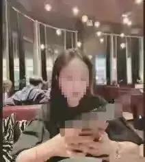 唐山花店老板娘事件:一个PUA女人如何玩弄一个爱她的男人?