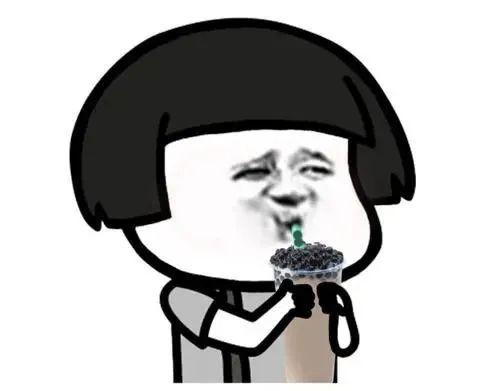 每天1杯奶茶,22岁女老师午休时突然昏迷小便失禁,更可怕的是…