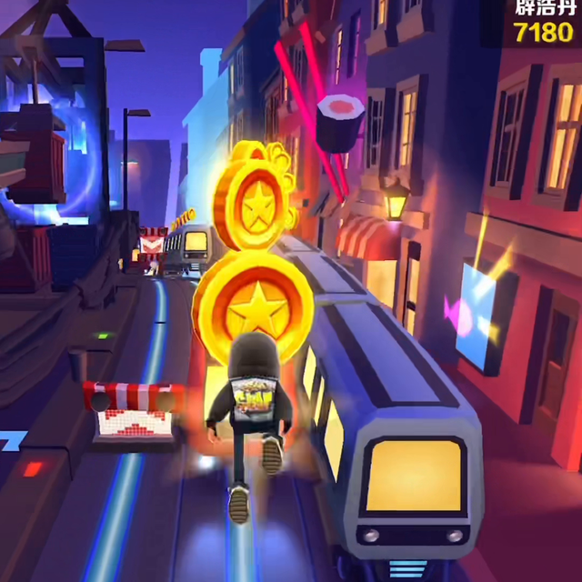 震惊！校花怎么哭着从男生宿舍跑出来了#小说推文