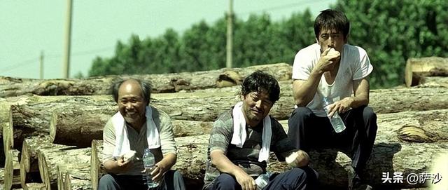 3个美女服务员被杀死在宿舍内没被劫财劫色:1998年外国歹徒杀人