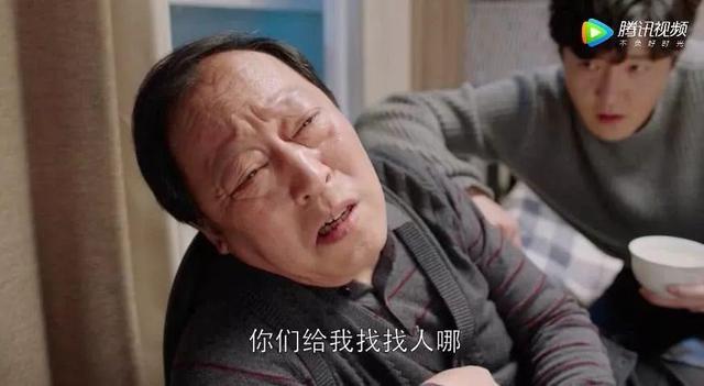 等续集等了10年，它仍是我心中的最佳国产谍战片