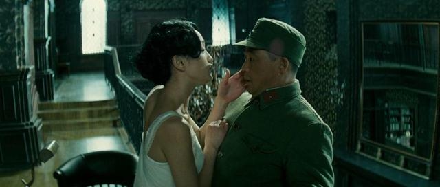 等续集等了10年，它仍是我心中的最佳国产谍战片