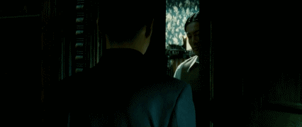 等续集等了10年，它仍是我心中的最佳国产谍战片