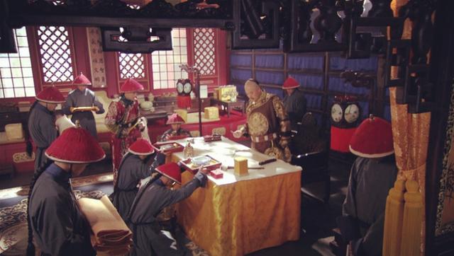 洪秀全后宫究竟有多少美女？多到名字都记不住，只能用数字来称呼