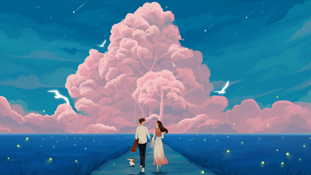 揭秘处女座男女性格，分析最佳星座配对，让你成为情感赢家