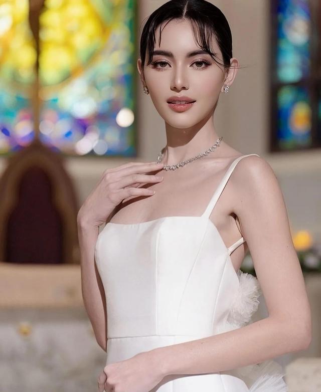 全球九大美女，她们个个都有着神仙般的颜值，不看绝对后悔