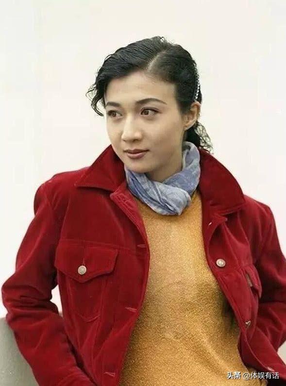 再看5位亚洲小姐：拍三级，揭丑闻，争名夺利犹如宫斗计
