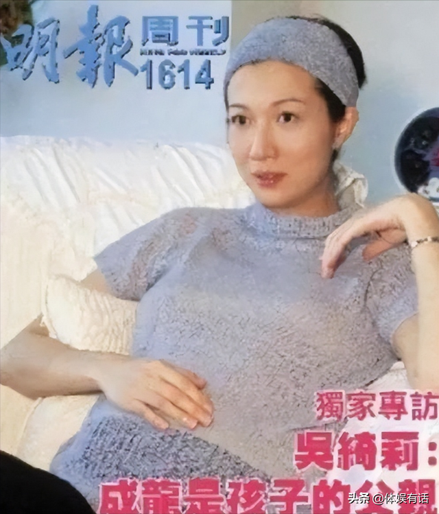 再看5位亚洲小姐：拍三级，揭丑闻，争名夺利犹如宫斗计