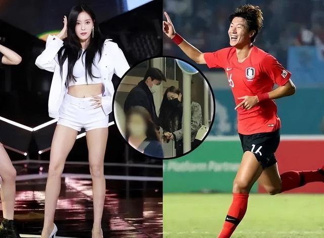 世界杯“亚洲太太”才真惊艳，多人模特出身，一个比一个风情万种