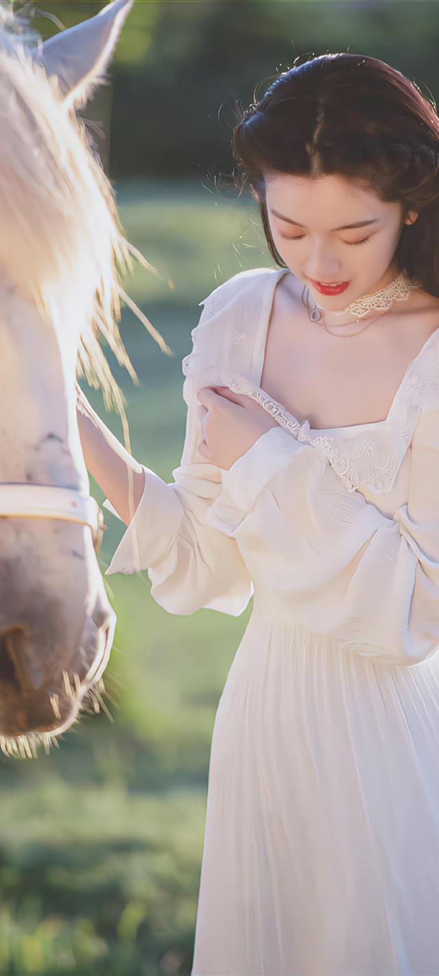 美女好身材高清手机壁纸图