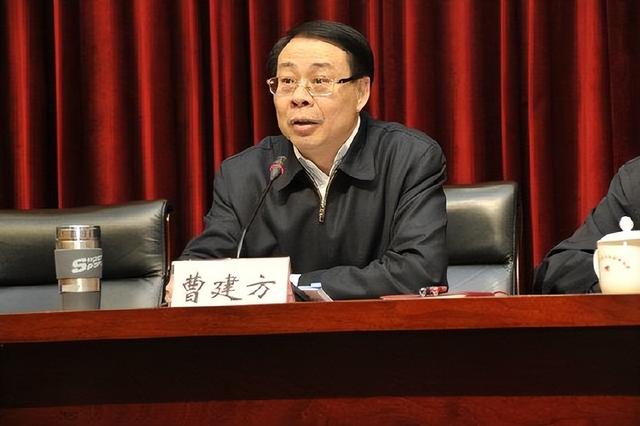 云南美女书记罗敏：同时给3位上司当情人，涉及3000万赃款被判刑