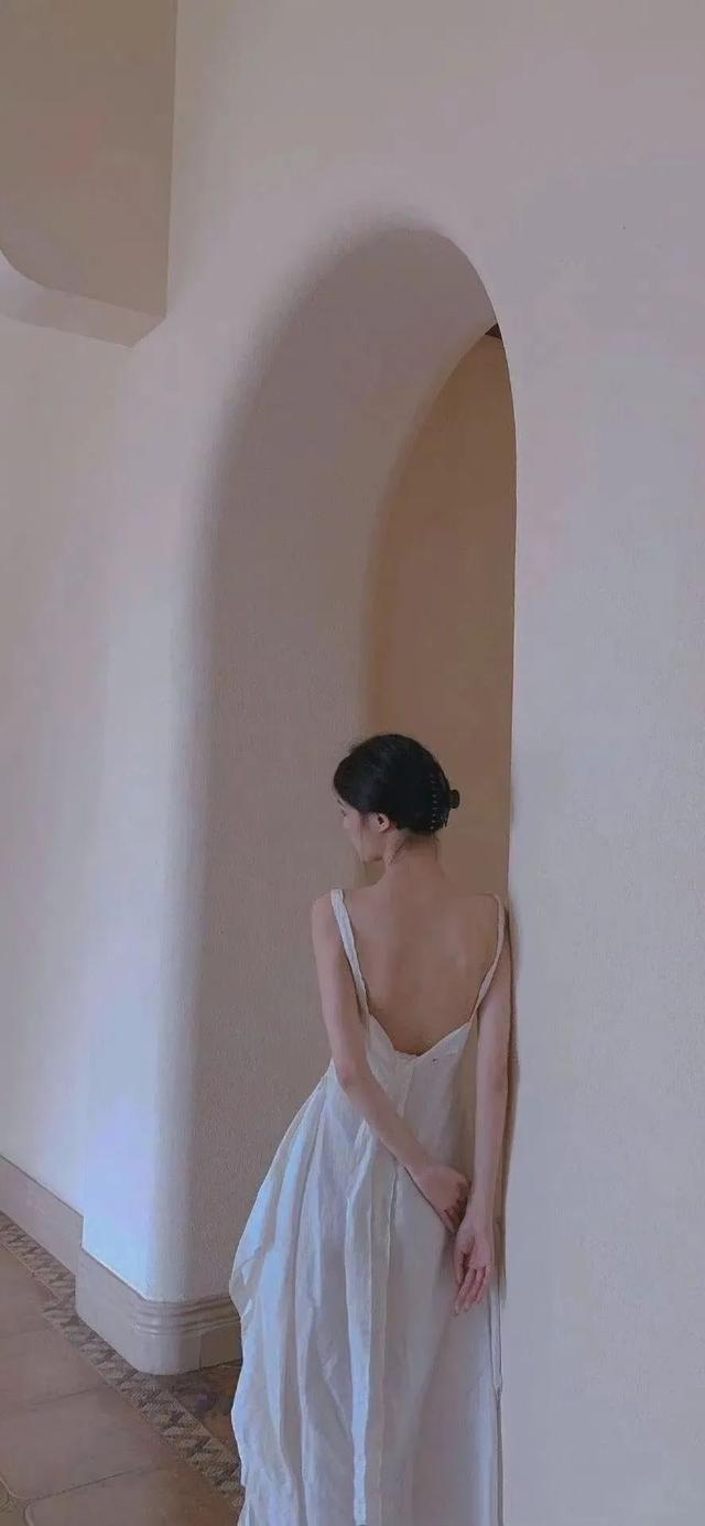 美女好身材高清手机壁纸图