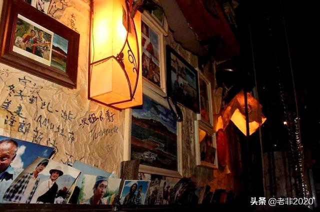 36岁离异大姐喜欢上出家人,她羞于启齿,我说这不是你的错