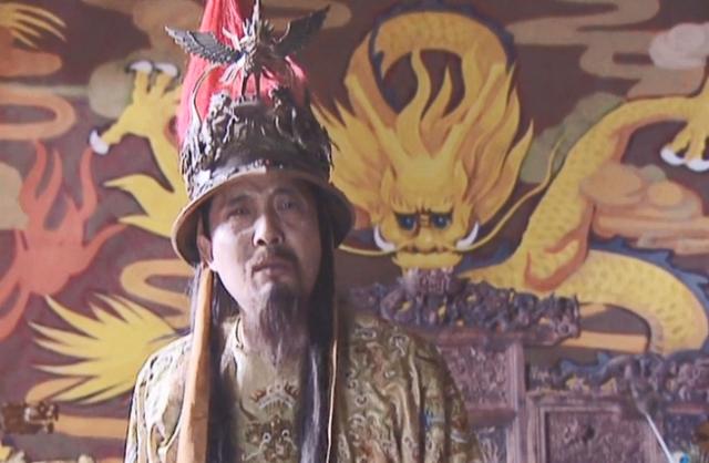 洪秀全后宫究竟有多少美女？多到名字都记不住，只能用数字来称呼