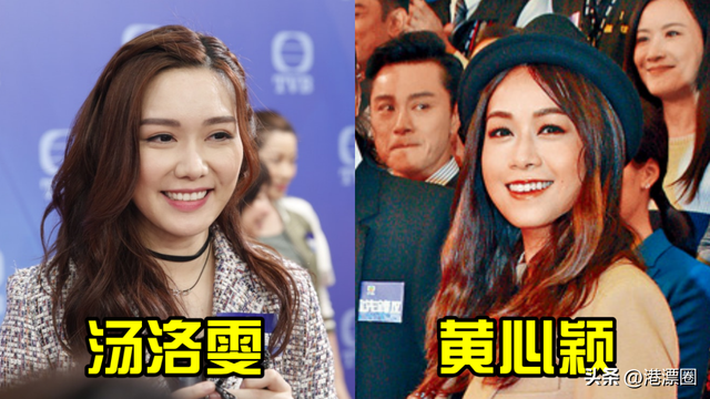 今年的港姐穿泳装，竟被举报太色情