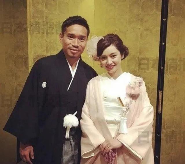世界杯“亚洲太太”才真惊艳，多人模特出身，一个比一个风情万种
