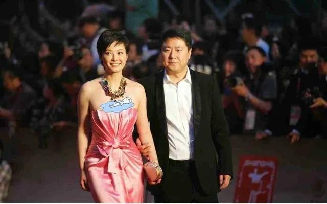 这些女星的身材告诉你：“干干瘪瘪”不叫美，珠圆玉润才更有韵味