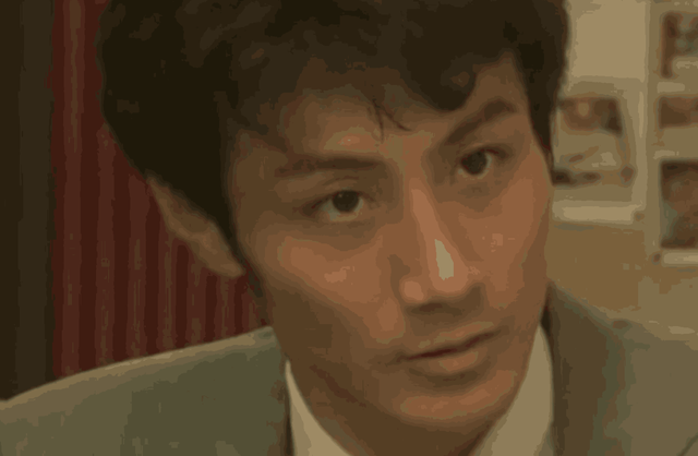 喜欢装柔弱的心机女肆意玩弄同事,怨屋本铺