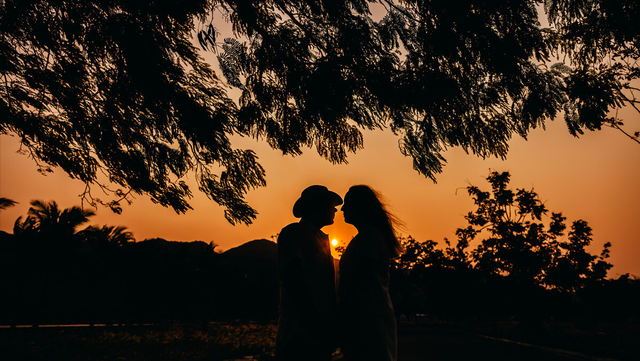 揭秘处女座男女性格，分析最佳星座配对，让你成为情感赢家