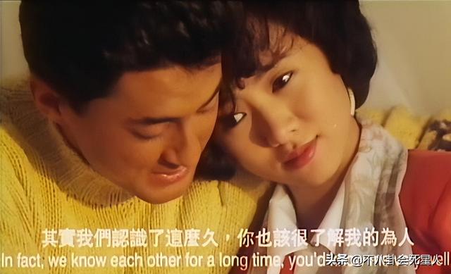 8位女星“一脱成名”,美艳背后,有人终身未婚,还有人跳楼自杀