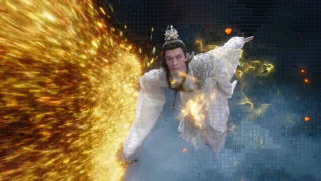 控诉前夫高新杰婚内孕期出轨女演员？但张君竹自己好像也挺吓人啊