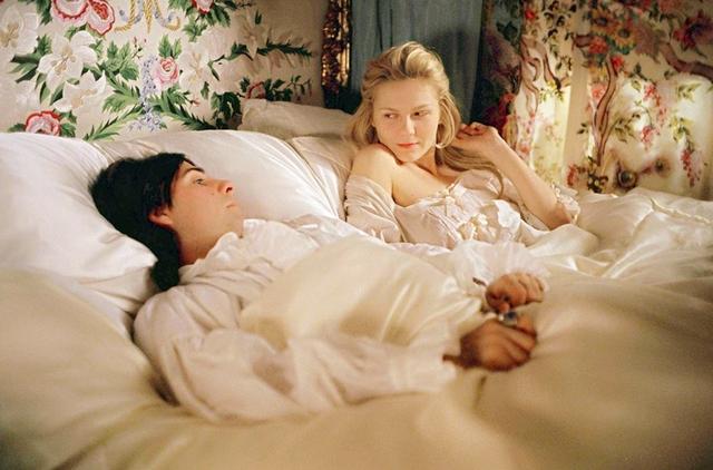 史上骂声最多的睡裙，凭什么火了？